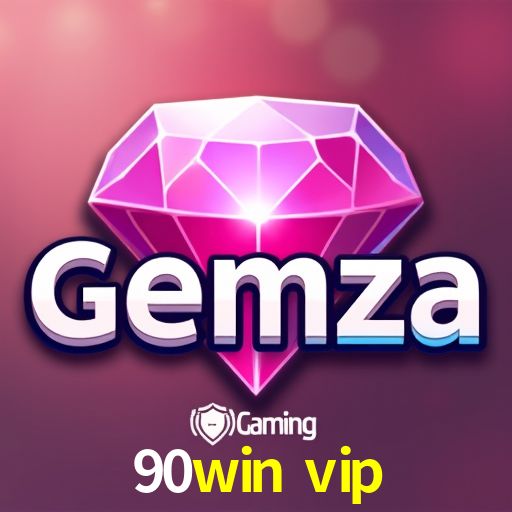 Gates of Olympus 90win vip