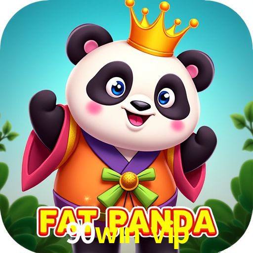 Apostas de Basquete 90win vip