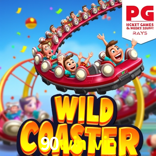 Apostas de Futebol 90win vip