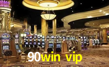 Integração de APIs 90win vip