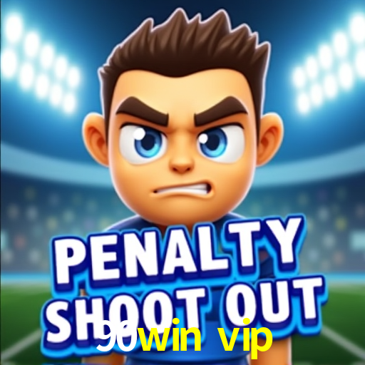 Diretório de Jogos 90win vip