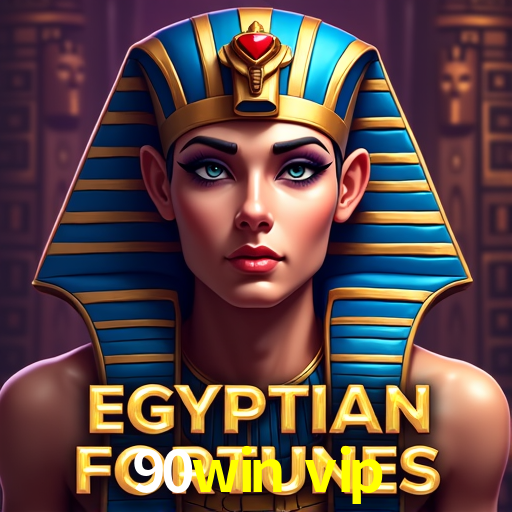 Apostas de Tênis 90win vip