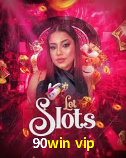 Interface Premium 90win vip