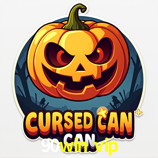 Estatísticas 90win vip