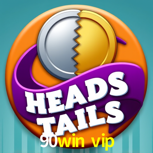 Login Seguro 90win vip