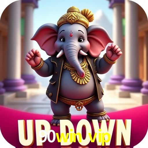 Sistemas de Segurança 90win vip