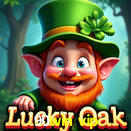 Experiência VIP 90win vip