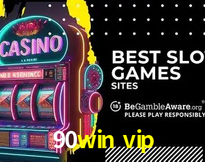 Promoções Sazonais 90win vip