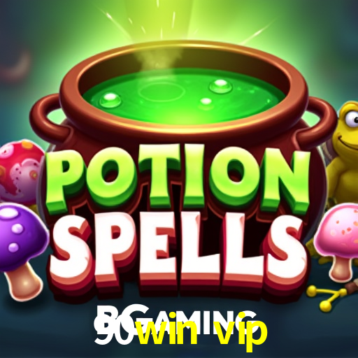 Tecnologia da Plataforma 90win vip