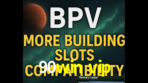 Mesa de Roleta 90win vip