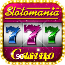 Casino VIP 90win vip