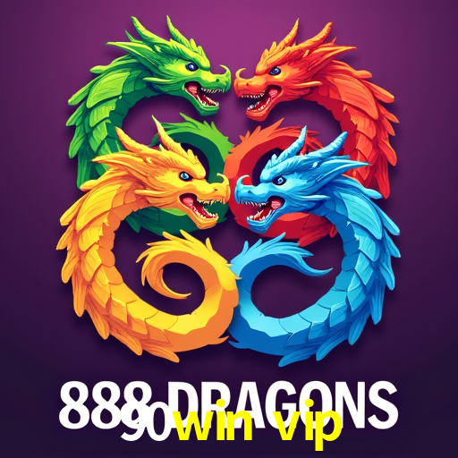 Estatísticas do Jogo 90win vip