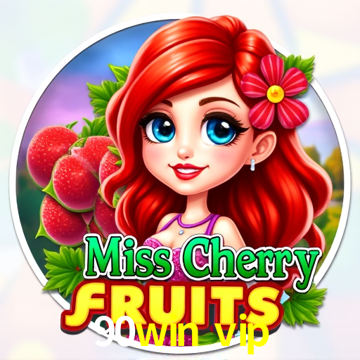 Segurança 2FA 90win vip