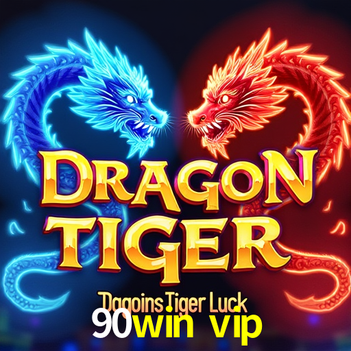 Casino Ao Vivo 90win vip