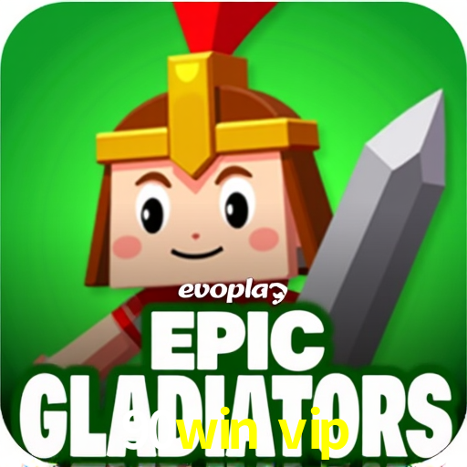 Estratégias Crash Games 90win vip