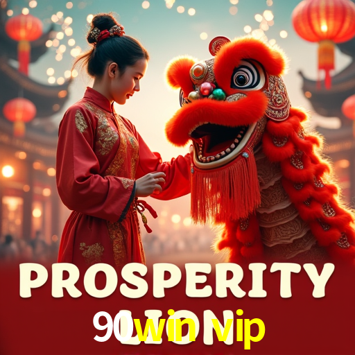 Estatísticas Crash Games 90win vip