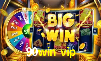 Especiais de Fim de Semana 90win vip