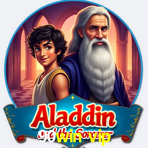 Bônus de Boas-vindas 90win vip