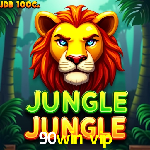 Jogo Spaceman 90win vip