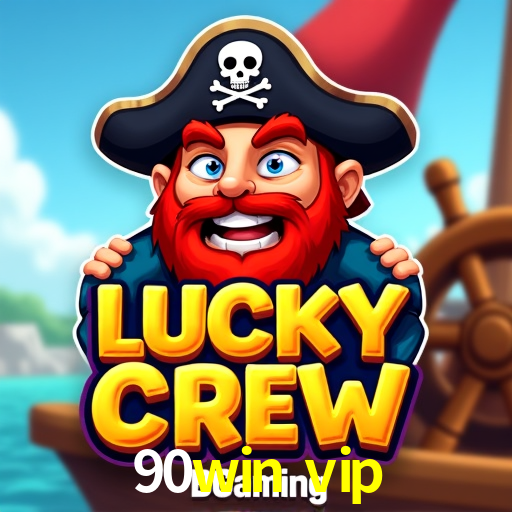 Jogo Aviator 90win vip