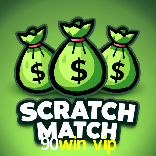 Design Responsivo 90win vip