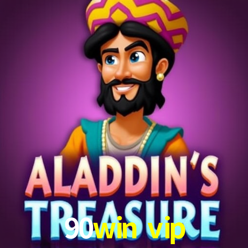 Avaliações dos Jogadores 90win vip